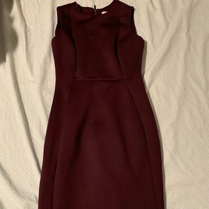 Calvin Klein size 2 dress
